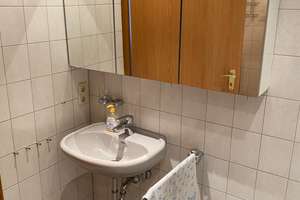 5-Zimmer-Wohnung mit separatem Büro, Terrasse, Keller & optionaler Garage in Stuttgart-Plieningen – Vordere Schafstraße 8a, 70599 Plieningen (Ortsteil), Stuttgart – Vorschaubild 20