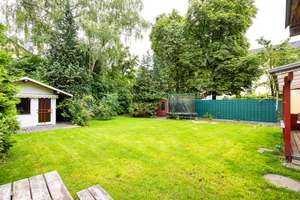 Der Preis macht den Traum vom freistehenden Einfamilienhaus möglich! – Die vollständige Adresse der Immobilie erhältst du vom Anbieter., 33689 Sennestadt, Bielefeld – Vorschaubild 12