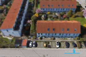 ***Stilvolles Reihenendhaus in ruhiger Lage von Olching-Wohnen mit Gartenidylle – Oberanger 12, 82140 Olching – Vorschaubild 4