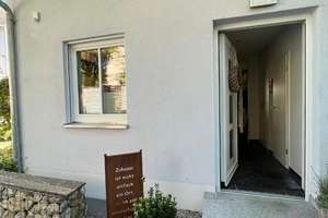 Hochwertiges Reihenendhaus mit exklusiver Ausstattung in Zentrumsnähe - Neuburg - Ein Objekt von ... – Die vollständige Adresse der Immobilie erhältst du vom Anbieter., 86633 Neuburg an der Donau – Vorschaubild 8