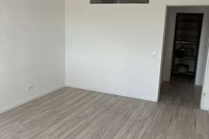 Renovierte 2,5-Zimmer-Wohnung mit Balkon, Aufzug und Top-Anbindung in Dortmund-Barop – Krückenweg 114, 44225 Barop, Dortmund – Vorschaubild 8