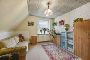 Property thumbnail 12