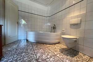 Lichtdurchfluteter Bungalow in Rhede – Die vollständige Adresse der Immobilie erhältst du vom Anbieter., 46414 Rhede – Vorschaubild 6