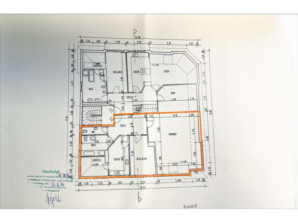 01_PXL_20260119_144535280