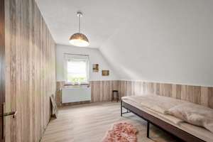 Ein Zuhause mit Seele: Großes Einfamilienhaus mit Garten, Pool & Wintergarten – Die vollständige Adresse der Immobilie erhältst du vom Anbieter., 65594 Runkel – Vorschaubild 15