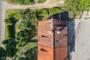 Property thumbnail 19