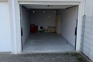 Privat: Modernes 4,5-Zimmer-Reihenhaus mit Garage Baujahr 2017 wie Neuzustand – Schwabenheimer Weg 20G, 55543 Bad Kreuznach – Vorschaubild 12