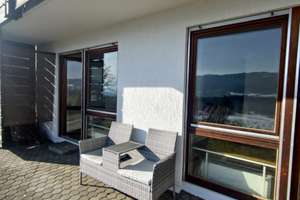 Bergsicht Reiheneckhaus bei Lindau - Schlachters 5-ZKB Garten, Balkon 168m² Wfl.Nur 3,5%GrdErwSt. – Die vollständige Adresse der Immobilie erhältst du vom Anbieter., 88138 Sigmarszell – Vorschaubild 2