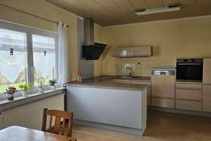 Charmantes EFH in Leipzig Böhlitz-Ehrenberg sofort bezugsfertig mit Garten Kamin Top-Anbindung – Die vollständige Adresse der Immobilie erhältst du vom Anbieter., 4178 Böhlitz-Ehrenberg, Leipzig – Vorschaubild 3