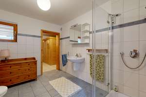 Property thumbnail 52