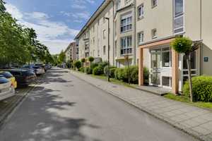 Property thumbnail 22