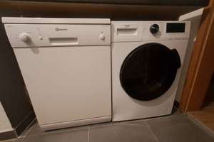 Gemütliche Drei-Zimmern Wohnung in Stuttgart-Ost – Schwarenbergstr 160, 70184 Gablenberg, Stuttgart – Vorschaubild 16