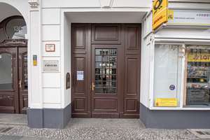 Property thumbnail 28