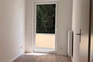 Alltagstaugliche Wohnung mit 75,81 m² in Hannover – Oesterleystr. 11, 30171 Südstadt, Hannover – Vorschaubild 6