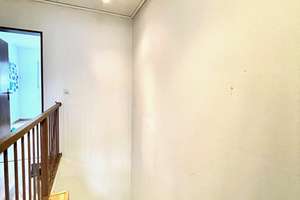 Gepflegtes Reihenmittelhaus mit Dach•Ausbaupotenzial • Terrasse • Garten • Garage • Hechtsheim – Die vollständige Adresse der Immobilie erhältst du vom Anbieter., 55129 Hechtsheim, Mainz – Vorschaubild 31