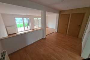 ++  Doppelhaushälfte ZUM VERKAUF - vermietet ++ – Rothenförder Str. 31, 39435 Salzlandkreis – Vorschaubild 7
