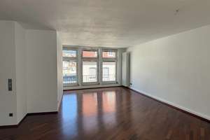 Urbanes Loft-Feeling mitten in der Bielefelder Altstadt – Die vollständige Adresse der Immobilie erhältst du vom Anbieter., 33602 Mitte, Bielefeld – Vorschaubild 3