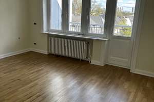Bellevue - Idylle inmitten der Großstadt – Die vollständige Adresse der Immobilie erhältst du vom Anbieter., 22301 Winterhude, Hamburg – Vorschaubild 14