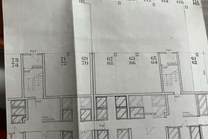 Property thumbnail 26