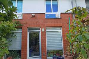 Viel Platz für Ihre Familie in diesem Reihenmittelhaus in Bremen-Arsten – Die vollständige Adresse der Immobilie erhältst du vom Anbieter., 28279 Arsten, Bremen – Vorschaubild 2