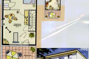 Property thumbnail 24