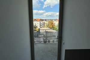 Property thumbnail 15