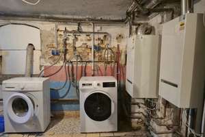 FÜR INVESTOREN! 2 Häuser mit 7 Einheiten in zentraler Lage von Wiesbaden-Dotzheim – Die vollständige Adresse der Immobilie erhältst du vom Anbieter., 65199 Dotzheim, Wiesbaden – Vorschaubild 13