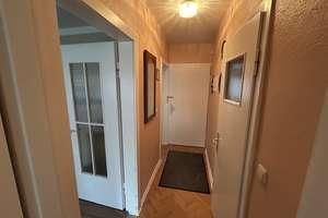 Schöne 2 Zi.-Whg. ca. 54qm in der Schönböckener Str. 105, FREI zum 01.08.2026 – Schönböckener Straße 105, 23556 Sankt Lorenz Nord, Lübeck – Vorschaubild 3