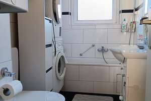 Helle 3-Zimmer-Eigentumswohnung in begehrter Halbhöhenlage – Die vollständige Adresse der Immobilie erhältst du vom Anbieter., 70192 Lenzhalde, Stuttgart – Vorschaubild 14