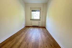 Helle 3-Zimmer-Wohnung im Martinsviertel in Darmstadt – Kaupstraße 28, 64289 Darmstadt-Nord, Darmstadt – Vorschaubild 4