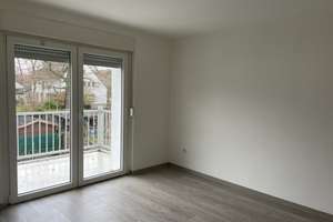 Schönes Zuhause – 44339 Eving (Ortsteil), Dortmund – Vorschaubild 3