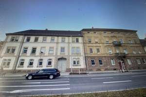 * GEWERBEOBJEKTE ZUR MIETE – FLEXIBLE NUTZUNG AUF CA. 1.915 m² FLÄCHE IN BESTLAGE VON KARLSRUHE * – Die vollständige Adresse der Immobilie erhältst du vom Anbieter., 76133 Weststadt, Karlsruhe – Vorschaubild 2