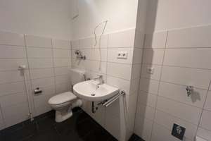 Renovierte 3-Raum-Wohnung frei! – Zum Piepenkerl 2, 49090 Eversburg, Osnabrück – Vorschaubild 9
