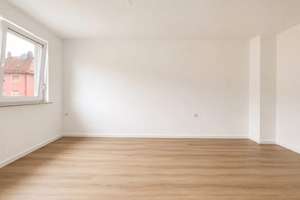 Frisch renovierte, lichtdurchflutete 2-Zimmer-Wohnung | 60 m² | ab sofort bezugsfrei – Die vollständige Adresse der Immobilie erhältst du vom Anbieter., 90459 Hummelstein, Nürnberg – Vorschaubild 6