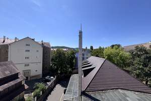 Vier-Zimmer-Dachgeschoss-Wohnung mit Balkon im Stuttgarter Westen – Die vollständige Adresse der Immobilie erhältst du vom Anbieter., 70176 Feuersee, Stuttgart – Vorschaubild 17