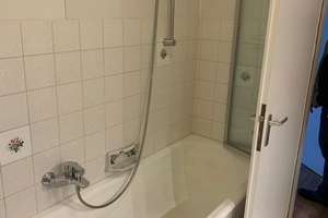 Möblierte 2 Zimmer Wohnung im Herzen der Bonner Innenstadt – Markt 4, 53111 Bonn-Zentrum, Bonn – Vorschaubild 18
