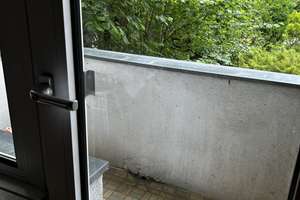 Charmante 2-Zimmer-Wohnung mit Balkon in begehrter Lage von Düsseldorf-Düsseltal – Die vollständige Adresse der Immobilie erhältst du vom Anbieter., 40237 Düsseltal, Düsseldorf – Vorschaubild 10