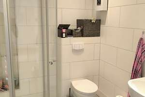 Charmante 2-Zimmer-Eigentumswohnung in Paderborn "Auf der Lieth" – Auf der Lieth 94, 33100 Kernstadt, Paderborn – Vorschaubild 11