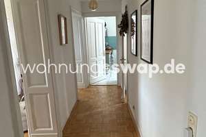 Wohnungstausch: Gladbacher Straße 13 – Gladbacher Straße 13, 50400 Neustadt/Nord, Köln – Vorschaubild 7