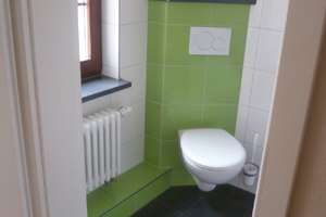 Property thumbnail 12