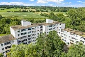 Kapitalanlage oder Eigenheim! Attraktive Eigentumswohnung in Bremen-Hemelingen – Die vollständige Adresse der Immobilie erhältst du vom Anbieter., 28307 Mahndorf, Bremen – Vorschaubild 19