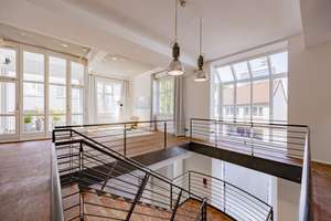 After-Work-Schautag 09.06. 17 - 19 Uhr: Zentral. Stylisch. Besonders. – Falkstraße 5a, 33602 Mitte, Bielefeld – Vorschaubild 7
