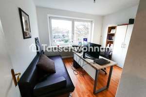 Tauschwohnung: 3-Zimmer-Wohnung in Hamburg-Nord zum Tausch – Die vollständige Adresse der Immobilie erhältst du vom Anbieter., 22049 Dulsberg, Hamburg – Vorschaubild 9