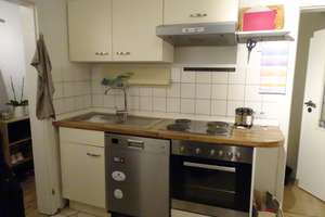 Reihenmittelhaus mit Garten in Himmelsthür – Danziger Str. 35, 31137 Himmelsthür, Hildesheim – Vorschaubild 13