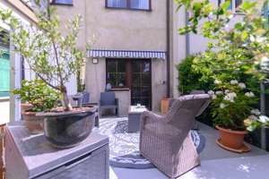 Property thumbnail 23