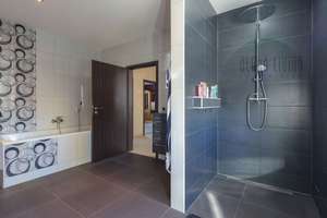 Property thumbnail 18