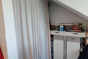 Ruhige DG-Wohnung mit EBK auf dem Petrisberg – ideal für Studierende & Azubis – Max-Planck-Straße 48, 54296 Kürenz, Trier – Vorschaubild 8