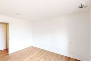 LORENZ: Gemütliche 3-Zimmer Wohnung sichern! – Die vollständige Adresse der Immobilie erhältst du vom Anbieter., 90461 Eberhardshof, Nürnberg – Vorschaubild 8