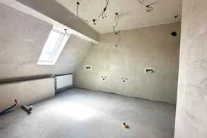 Einzigartiges Handwerkerhaus in Bechhofen (Pfalz) – Ideal für Individualisten und Heimwerker – Südwestpfalz (Kreis) – Vorschaubild 3