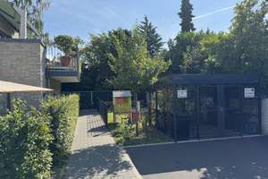 Property thumbnail 26